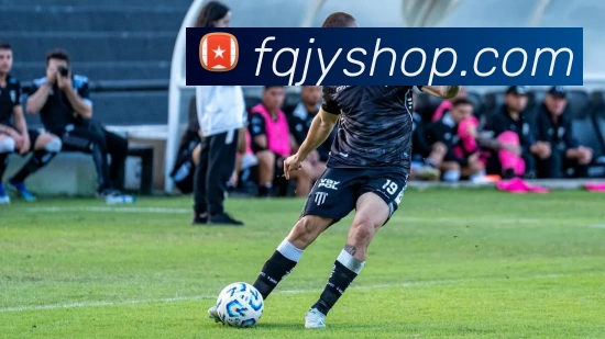 浩瀚体育(中国)官方网站 - 登录入口品牌故事