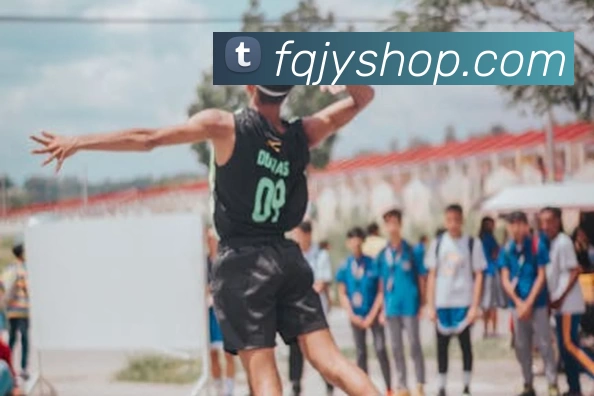 浩瀚体育(中国)官方网站 - 登录入口服务体系