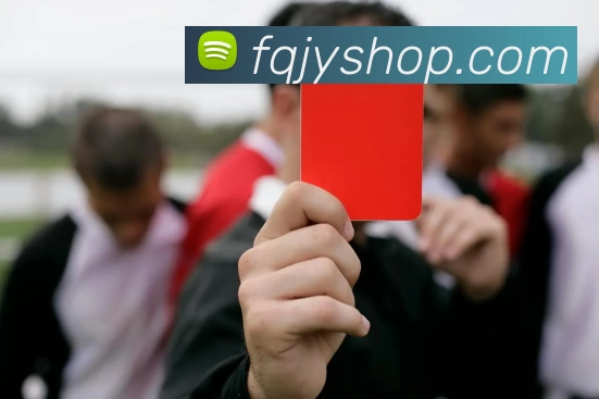 浩瀚体育(中国)官方网站 - 登录入口APP 体育赛事宣传图